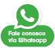 Fale Conosco pelo WhatsApp